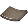 N42 Neodymium Arc Magnet for Engineering, Manufacturing, DIY and Motors