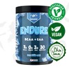 TWP Nutrition Platinum Series Endure, EAAs & BCAAs Electrolyte Blend