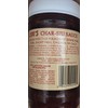 (Pack of 4) Lum's Hawaiian Char-Siu BBQ Sauce 11 Oz