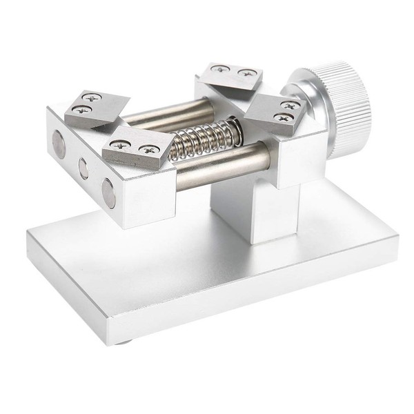 Watch Bezel Opener, Watches Bezel Removal Tool, Professional Watch Case