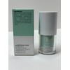 proWIN Time Boost Regeneration Serum 15 ml