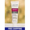 ACM Dépiwhite Eye Contour Gel 15ml – Anti-Puffiness & Dark