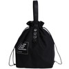 Insulated Lunch Bag with Handle, Reusable Lunch Tote Bag with