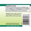 Frontier Co-op Indian Curry Seasoning, 1.87 Ounce Bottle, Complex Flavor