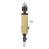 3/8 High Speed Straight Air Power Drill Pneumatic Drilling Tool