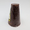 Mi Huerta - Piloncillo Sugar Cane Panela - 100% Natural