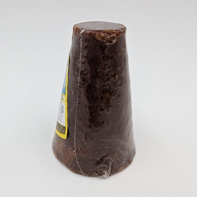 Mi Huerta - Piloncillo Sugar Cane Panela - 100% Natural