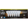 Feit Electric Dimmable Led BR 30 Flood 65W Soft White,