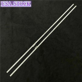 For Sony Led Strips 734.02511.0001 for SONY STO550AN4 STO550AN5 XBR-55X800E KD-55XE7005