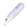 Verseo ePen Electrolysis Permanent Hair Removal - Remove hair at