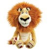 PBP Plush Toy Lion Alex 25 cm 760019462