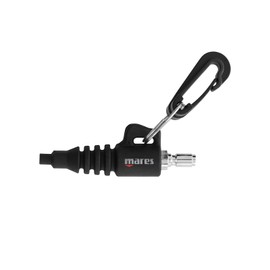 Mares 415724 Air Nozzle Air Gun
