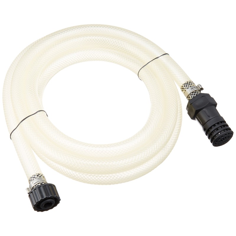 アイリスオーヤマ 高圧洗浄機 パーツ 吸水セット FKHF