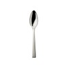 Riva 150 Dessert Spoon