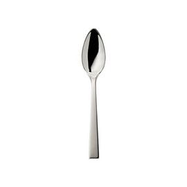 Riva 150 Dessert Spoon