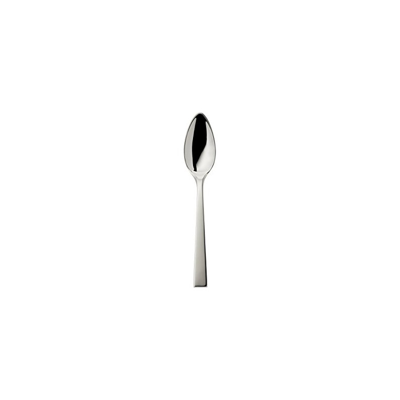 Riva 150 Dessert Spoon