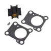 Water Pump Impeller Kit 06192 ZV4 000 Outboard Motor Water