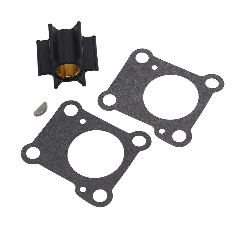 Water Pump Impeller Kit 06192 ZV4 000 Outboard Motor Water