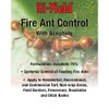 Hi-Yield (33035) Fire Ant Control with Acephate (1 LB)