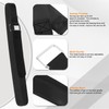 Bicycle Straps for Bike Rack with Buckle - CARGEN Multi-Purpose