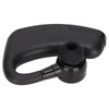 V9 Single Ear Bluetooth Earphone Wireless Ear Hook Earphone Sports