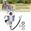 Lawn Mower Carburetor for Cummins Onan Generator KY Series 146‑0785