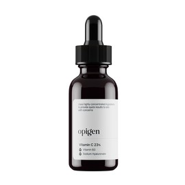 Vitamin C 23% Skin Serum Korean Skin Care