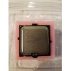 Intel Pentium D 950 2 core 4 MB L2 Cache