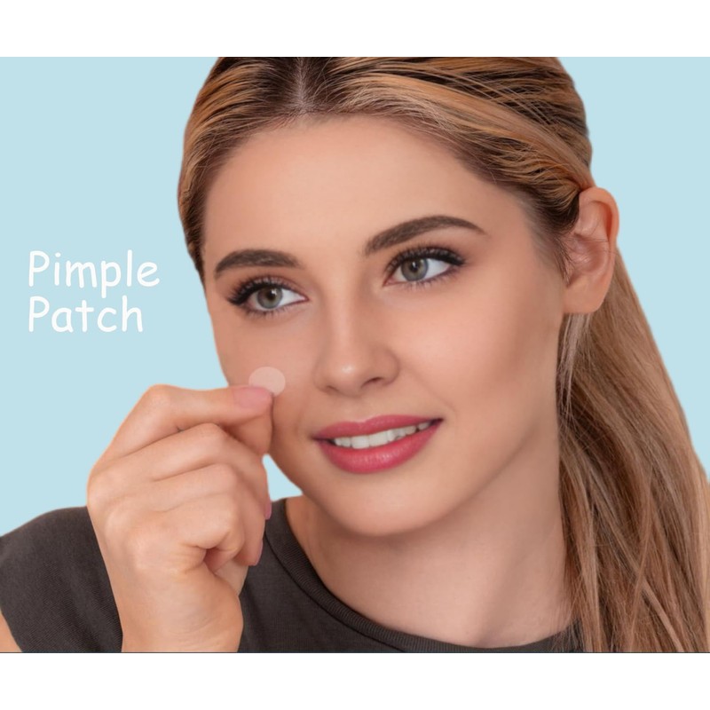 SootheRX Patch - The Enhanced Formula