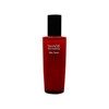 Charmzone The Age Red Edition Skin Toner 120ml / 참존