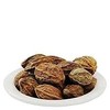 OnMexa Badi Harad (Yellow Harad) – Pure & Natural Badi