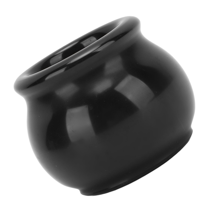 Fire Cupping Jar Comfortable Easy to Clean Reusable Simple Storage