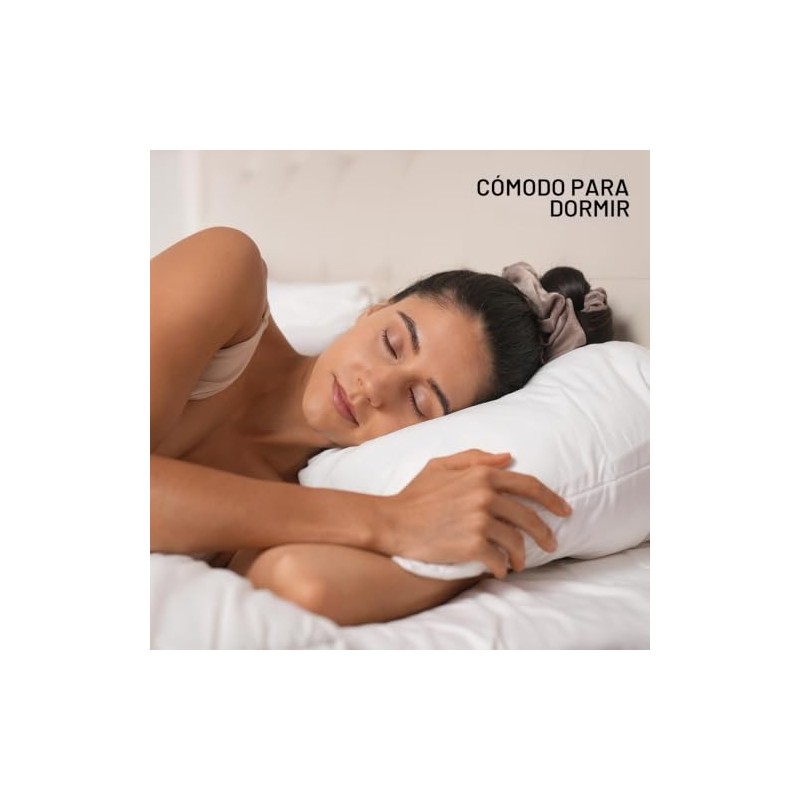 Coletero rizador de terciopelo sin calor, rizos sin calor para
