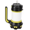 HC‑261 Camping Light Multifunctional USB Rechargeable LED Camping Lantern with