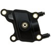 Motorad CH2301 Water Outlet