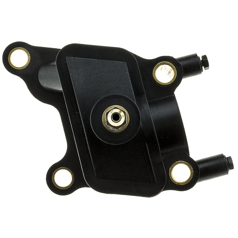 Motorad CH2301 Water Outlet