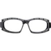 Eye – Glove GP – 98 Dedicated no-zupatto NSP –