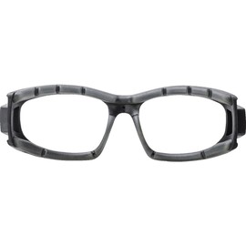 Eye – Glove GP – 98 Dedicated no-zupatto NSP – GP98 se-hutexigo-guru with (Vented Type)