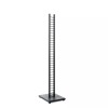 Econoco Floor Tower Merchandiser - Mirage Mini-Ladder Econoco ML55/MAB