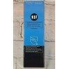 Pureplus Pp-rwf1200a Filtro De Agua Para Refrigerador (Usado)