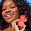 GetSet‚Ñ¢ Matte Powder Blush:_Culver Crush