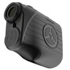 TecTecTec Premium Silicone Cover for KLYR Golf Rangefinder - Ultra