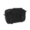 Kinesis A634-X Reporter's Waist Pack Bundle