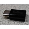 Belkin New Belkin USB-C to Micro-USB Adapter 12W, 2.4 Amp,