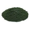 Yupik Spirulina Orgánica 250g Vegana Y Sin Gluten