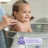 Jergens Baby Duo for a Calming Routine, Head to Toe