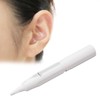 Ear Cleaner Camera Otoscope WiFi Wireless Connection Wax Removal Tool