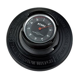 Tama TW200B Tension Watch