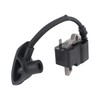 Carbhub 4180 400 1308 Ignition Coil fit for Stihl FS87
