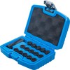 BGS 149 | Repair Kit for Spark Plug Threads |